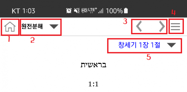 ccbf881034bc0ed548b760326b6cb12a_1617445241_1636.png