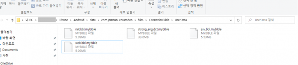 f65602c1704689275a2f0c1dc354b91f_1624429848_0161.png