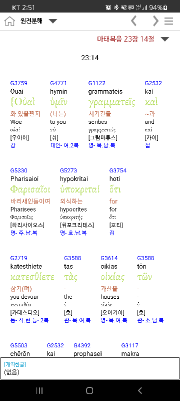 79e60aff58a221822a5d190895114b9c_1632809302_6641.png