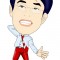 profile_image